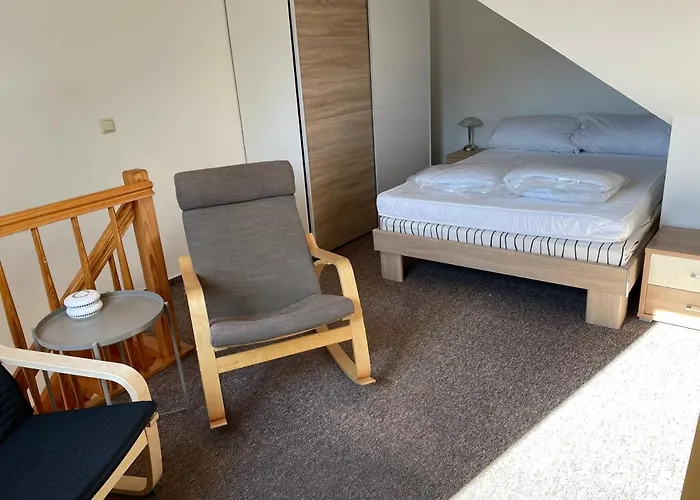 An Der Muehle In /hasserode Wernigerode